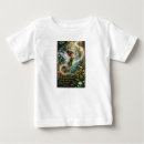 Search for peter pan tshirts Magical