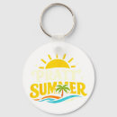 Search for diagnosis key rings Fatherâ