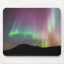 Search for brook mouse mats Landscape