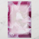 Search for greenery stationery paper Pretty