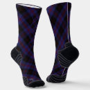 Search for angus Scottish