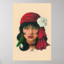 Search for romani posters Romany
