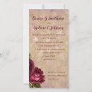 Search for autumn tea invitations Flowers