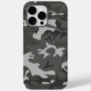 Search for woodland camo iphone cases Pattern
