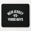 Search for new jersey mouse mats Sale