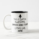 Search for computer teacher mugs Funny