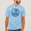 Search for amelia tshirts Jacksonville