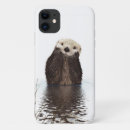 Search for adorable slim iphone 6 cases cute