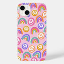 Search for smiling faces iphone cases Smiles