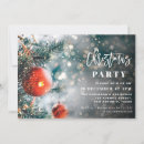 Search for magic christmas invitations Merry