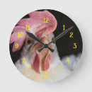 Search for funny chicken art Hen