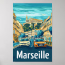 Search for marseille posters Travel