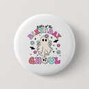 Search for scary skull badges Bat