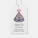 Search for teepee birthday Cute