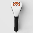 Search for panda golf equipment Nature