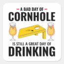 Search for funny beer stickers Drinks