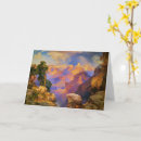 Search for grand canyon cards Scenic