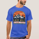 Search for black forest tshirts Mountains