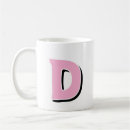 Search for abc mugs Style