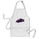 Search for semi aprons Big rig