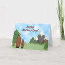 Search for mountain mothers day cards Mum