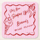 Search for wavy coasters Pink