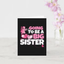 Search for big sister cards Pink