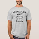 Search for minneapolis tshirts city