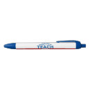 Search for those who can teach Teacher