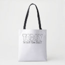 Search for procrastination accessories Motivation