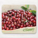 Search for cropped mouse mats Red