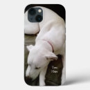 Search for adorable iphone cases Beautiful