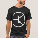 Search for transistor tshirts Amplifier