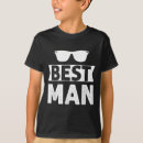 Search for funny weddings best man tshirts Bachelor party