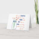 Search for christian sister cards Bible