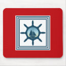 Search for scenes mouse mats Ocean