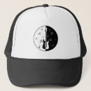 Search for white note hats Musical