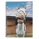 Search for wild one notebooks Horse