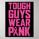 Search for for guys posters Awareness