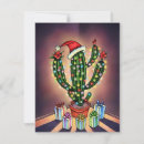 Search for blank christmas invitations Tree