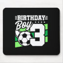 Search for midfielder mouse mats Sport