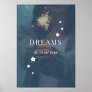 Search for dreams come true posters Stars