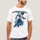 Search for argentina pride tshirts Soccer fan