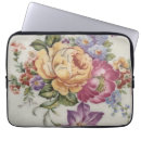 Search for carrying laptop cases Secure zipper closure