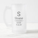 Search for ushers mugs Groomsmen