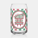 Search for religious birthday mugs Happy birthday jesus