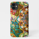 Search for irie electronics Gold