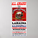 Search for train locomotive posters Vintage