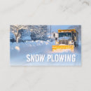 Search for plough Snow ploughing