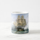 Search for hms victory mugs Battle
